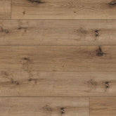 Republic The Meadows Collection -  6mm T x 7-1/8 W SPC Vinyl Flooring (23.87sqft/box) - Golden State Floors